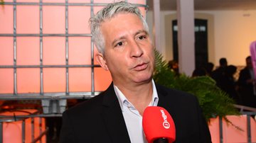 Imagem BNews Mineração: “Os nossos minerais vão ser processados com alta tecnologia”, diz Carballal sobre parceria com a China