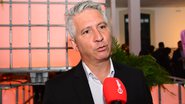 Imagem BNews Mineração: “Os nossos minerais vão ser processados com alta tecnologia”, diz Carballal sobre parceria com a China