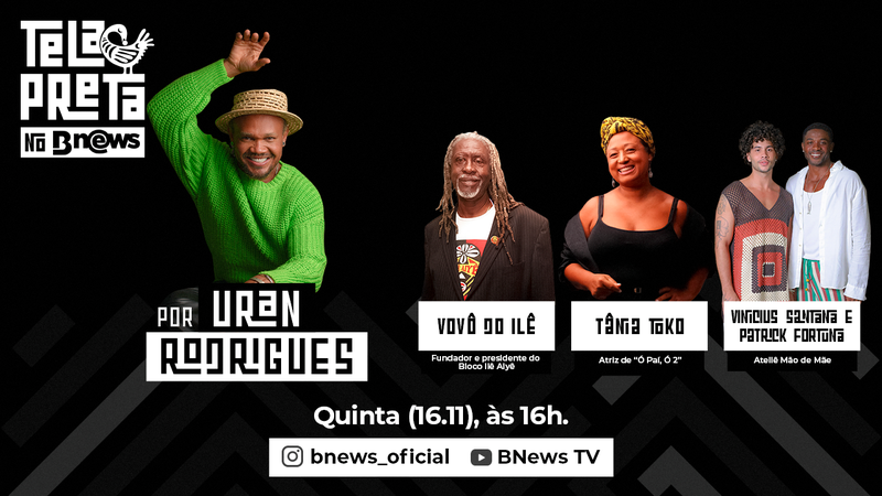 Divulgação