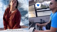 Reprodução Instagram