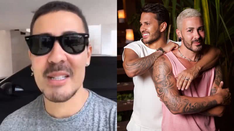 Reprodução/Instagram