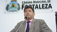 Érika Fonseca / CMFor