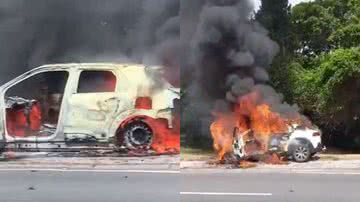 Reprodução/Redes Sociais