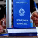 Marcello Casal Jr/ Agência Brasil