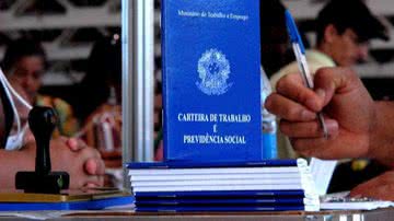 Marcello Casal Jr. / Agência Brasil