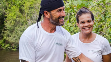 Reprodução/ Redes Sociais