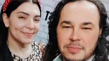 Arquivo Pessoal
