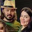Reprodução/Redes sociais