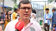 Joilson César/BNews