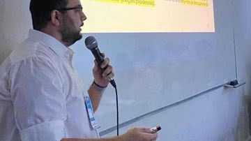 Reprodução / Instagram