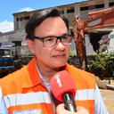 Joilson Cesar// Bnews