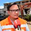Joilson Cesar// Bnews