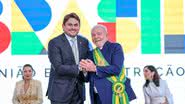 Valter Campanato/Agência Brasil