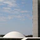 Agência Brasil / Arquivo