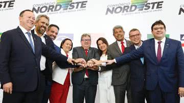 Reprodução / Redes sociais