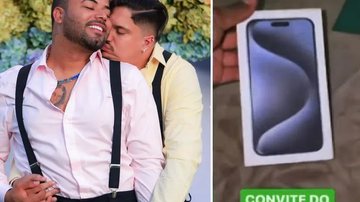 Reprodução / Instagram