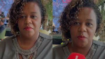 Reprodução//Vídeo