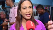 Joilson César/BNews