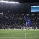 Reprodução/X @Cruzeiro