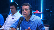 Reprodução/YouTube/Darino Sena