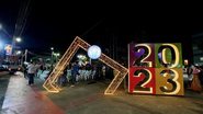 Dinaldo Silva / BNews