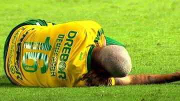 Reprodução/Premiere