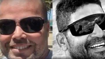 Reprodução/Redes sociais