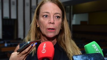 Joilson César / BNews