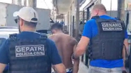 PCGO/Divulgação