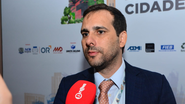 Joilson César/BNews