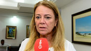 Dinaldo Silva/BNews
