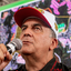 Victor Ferreira/EC Vitória