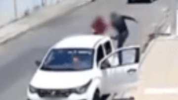 Reprodução/ Redes Sociais