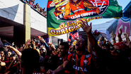 Vini Olivier/EC Vitória