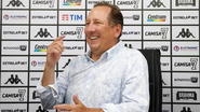 Vítor Silva/Botafogo