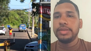 Montagem BNews/ Redes Sociais