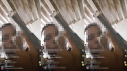 Reprodução/ Redes Sociais
