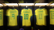Vitor Silva/CBF