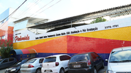 Colégio Pirâmide/Divulgação/Google