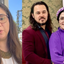 Montagem BNews/Reprodução/Redes Sociais