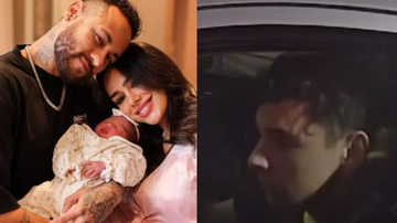 Reprodução/Redes Sociais