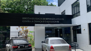 Bruno Guenna/BNews
