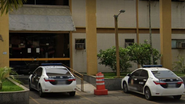 Reprodução/ Google Maps