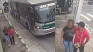Reprodução/Vídeo