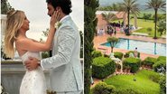 Reprodução / Instagram