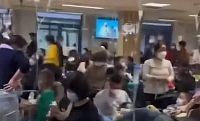 Reprodução/Redes Sociais