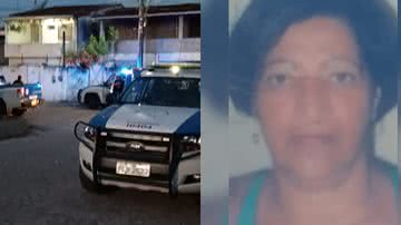 Reprodução/Redes sociais