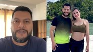 Reprodução/Instagram