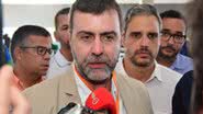 imagem da galeria