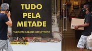 Fernando Frazão/Agência Brasil